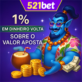 521bet Rebate